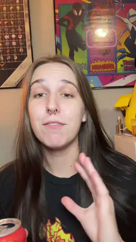 trying to be healthier !!!! #asmr #asmrvideo #asmrroleplay #asmrexam #asmrtest #asmrsounds #asmrsoundsontiktok #asmrtriggers #tingly #relaxing 