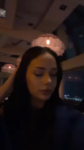 Bazen inandıramayanlar iyi bilir 