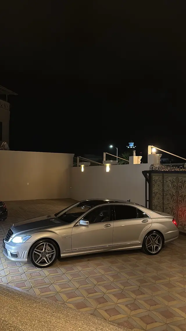 #cl #cars #sclass #v12 #biturbo #m275 #mercedesbenz #benz #mercedeslovers #mercedesbenzamg #w215amg #v12biturbo #Lifestyle #affalterbachamg #mercedes #amgperformance #w221amg #w221mercedes #mercedesamg65 