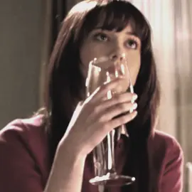 #HEATHERFITZGERALD | 1/5 of black christmas girls.. ITS THEIR TIME. [audio by ruinedaudios] #heatherfitzgeraldedit #blackchristmas #blackchristmasedit #horror #maryelizabethwinstead #maryelizabethwinsteadedit #edit #holiday #icon #fyp #ruinedcolors heather fitzgerald edit from black christmas [FAKE EVERYTHING]