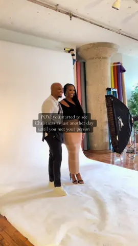 Life can have a way of dulling bright moments over time…until you meet the person who lights them back up. @Amber | Principal Mommy 