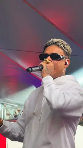 Mc Cabelinho - #mccabelinho#feblindada#viral#flypシ 