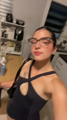 #treino #motivacao #foruyou #GymTok 