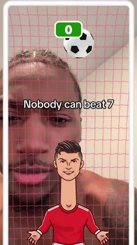 #tiktokfilter #tiktokfiltergame #Soccer #sports #football 