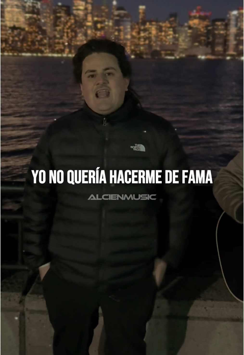 Cien Charolas 🔥 #hugolopez #elrabbanito #ciencharolas #alfredoolivas #corridosvip #corridoschingones #corridosperrones #corridos #corridosnuevos #corridosbelicos 
