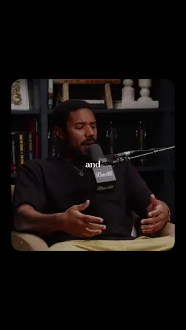 Become Obsessed… #michaelbjordan #motivation #mindset #mentality #personaldevelopment #SelfImprovement #getbettereveryday #inspirationalquotes 