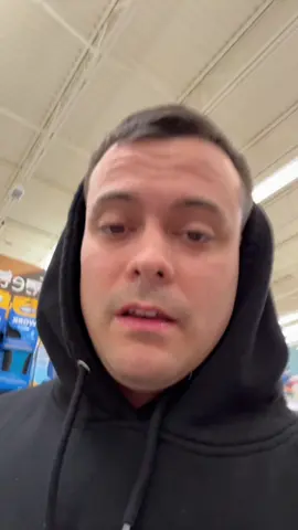 I have to buy this entirely too often. #ibs 