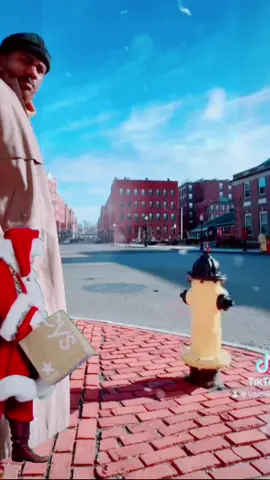 #CapCut #merryChristmas🎅🎅🌲 TikTokMerryChristmas