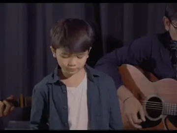 Cinta Itu Buta - Armada • Rajuli Almaseid #rajulialmaseid #coverlagu #wanmuzic 