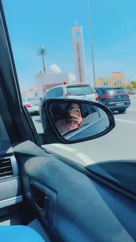 #uae🇦🇪 #capcut #mux #fyp #foryou