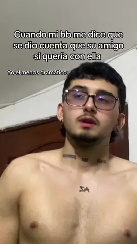 Mero milagro que se dio cuenta