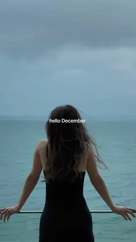 hello December #CapCut #december #foryoupage #templatecapcut #foryou #fyp #lifequotes #happiness 
