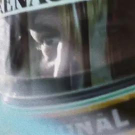 forever young #senna #edit #gabrielleone #ayrtonsenna #f1 #formula1 #xuxa #adrianegalisteu #netflix #viictorrxxx #fy