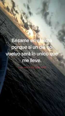 atardeceres en el Pacífico #dedicatoria  #Besame  #demasiadoviral 