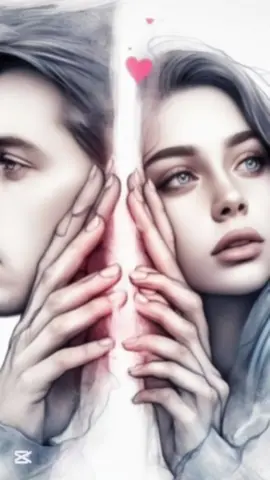 ألـيـسى الـقـلـب أولَـى 🥀💔❤️‍🩹  بًآلـزهـآيـمـر مـن آلـعـقـلَ احـيـانـآ #مأانـسـ𝒮𝒜ℳ𝒪𝒪ـيـتـگ💔 #دويتو #خواطر #اقتباسات  #حالات_واتس  #تصميم_فيديوهات🎶🎤🎬  #تصميمي #ستوريات  #تصاميم  #حزين  #سوريا_تركيا_العراق_السعودية_الكويت  #سودانيز_تيك_توك_مشاهير_السودان  #ترند 