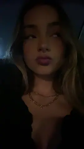 Jhene im coming love