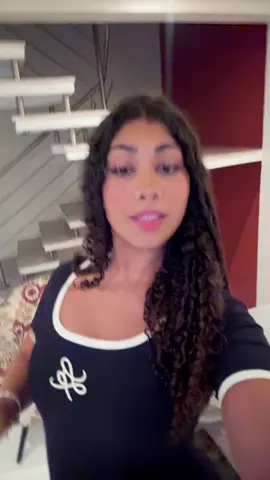 já não é legal 🤣