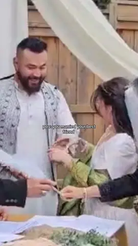 brb crying 🥹❤️#marriage 