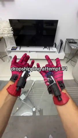 Smart Dropshipping 🧠 #ecommerce #dropshipping #onlinebusiness #shopifydropshipping #dropshippingtips 
