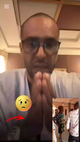 #CapCut #FFRIM #نوفمبر_المجيد #tiktokviral #fyppppppppppppppppppppppp #tik_tok #venom #موريتانيا🇲🇷 #liveforthechallenge #fyp #greenscreen #you #humor #LIVE #LearnOnTikTok #liverpool @TikTok Italia @Nike @Zach King @TikTok MENA @TikTok MENA @Zach King @TikTok MENA 