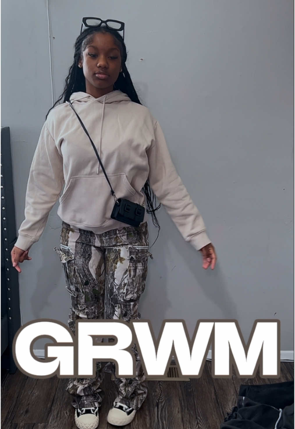 GRWM <3 @FashionNova @SHEIN  . . . . . #OOTDHighSchool #TeenOutfitIdeas #BackToSchoolLooks #FashionBlogger #TeenInfluencer #SchoolOutfits #SaintLouisTeens #FashionVibes #TeenFashionista #OutfitOfTheDay #HighSchoolOutfits #GRWMBackToSchool #FashionGoals #TrendyTeens  
