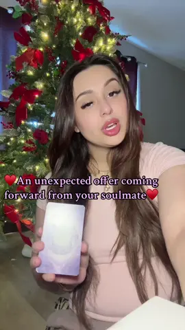 Anyone else feeling under the weather 🤧🤒 #psychic  #tarotreader  #soulmate  #twinflame  #psychicreader  #angelreadings 