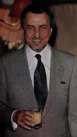 #الامير_خالد_الفيصل #تصميم_فيديوهات🎶🎤🎬 #foryou 