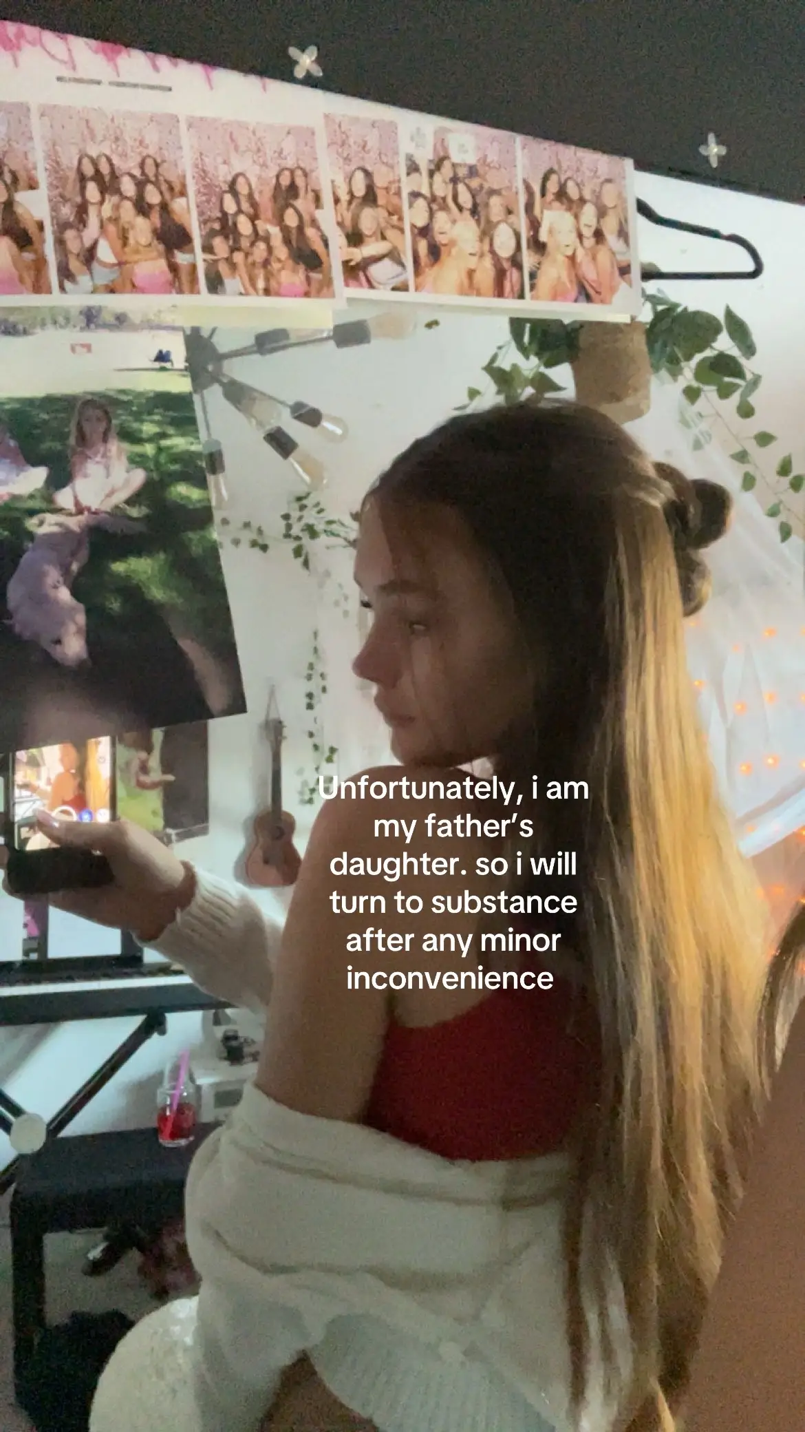 #fyp #relatable #sadtt #depression #viral 