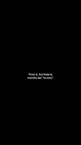 #fue lindo🙂#fyp#fraces de #futbol⚽️ #Paratiii#tiktok#Neymar#paratii#wilsonneyjr#foryuoo
