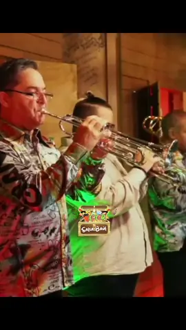 EL GRAN COMBO 🇵🇷🎶🎤🎺🎵 FIESTA DE PILITO🎊🎉🎄 #salsa #musica #salseros #salsalife #ecuador #diciembre #fiesta #vinyl #baul #🎺 