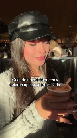 😉 mejor busquen un oficio porq se nota q les interesa mi vida 🙌 #humor #bye #mmm 