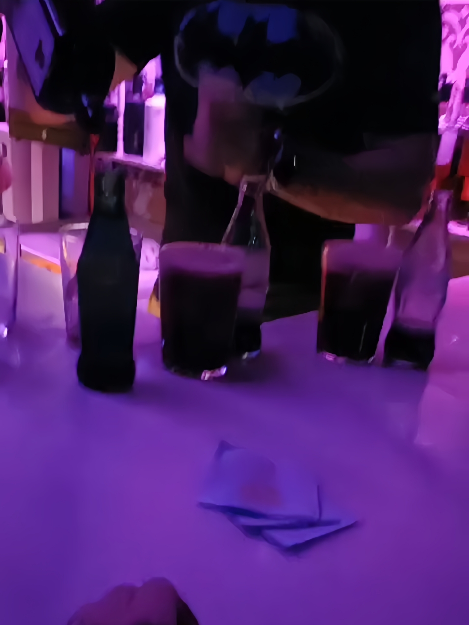 Para fingir salidas 🥃 #parafingir  #fingir  #discoteca  #enladiscoteca  #fiesta  #party  #antro  #estadosparawhatsapp  #viral_video  #hi 