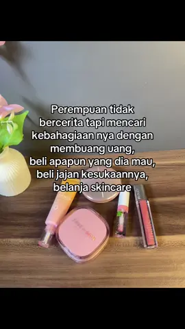 #skincare #4u #fyp #beranda #xybca 
