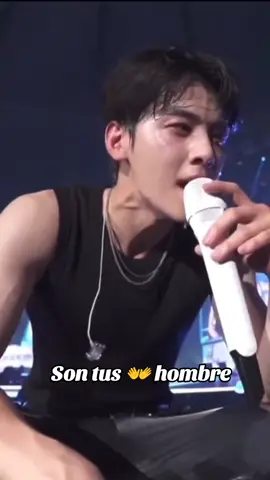 @차은우 como no me va a gustar todo de ti.. Si eres 👌🥰 #chaeunwoo #eunwoo #nunu #aroha #idolkpop #model #coreano #coreadelsur #kpopper #idolkpop #foryoupage❤️❤️  #CapCut 