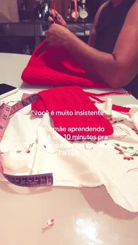 ta no sangue a teimosia e estima kkk
