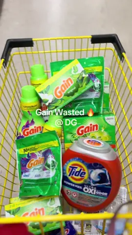Hey guys everyone and their mom has posted this deal lol. I went for my gain let me know if you score! #couponingatdollargeneral #dollargeneral #dollargeneralcouponing101 #dollargeneral 