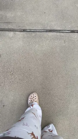 This is the right way to stop hiccups #tiktokshop #tiktokmarketplace #tiktokmademebuyit #hiccup #fyp 