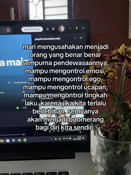 ilmu tenang mahal, ga semua orang bisa praktekin ilmu tenang, mangkanya mahall  #fyp #foryou #foryoupage #SelfImprovement #ilmutenang #masukberanda #4u #4upage #4you #LearnOnTikTok #lewatberanda #beranda #selfreminder #fypage #fypシ゚viral🖤tiktok #fyppppppppppppppppppppppp #fypp #trending 
