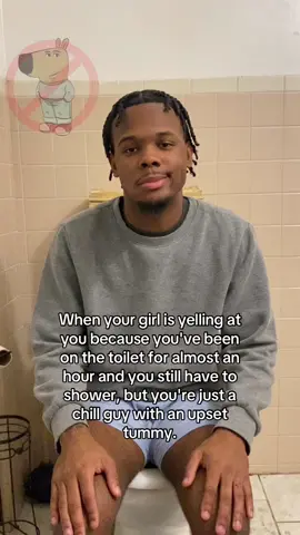 Just a chill guy who likes alone time 🙂 #funny #funnyvideos #malachiwyd #chillguy #viral #meme #trend #foryou #fyp #foryoupage #fypシ 