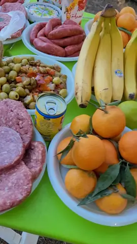 #_hmdolh🙏♥👑🐊 #الجزائر #قسنطينة #explore #ain_mlila04🌹 #CapCut #عين_مليلة #algeria #الشعب_الصيني_ماله_حل😂😂 #annaba #oran #algeria 