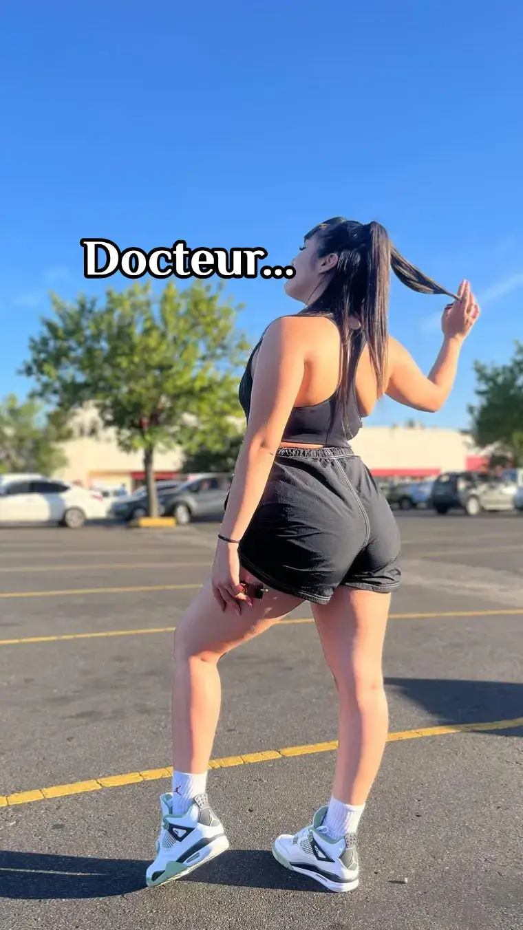 #docteur #calme #gym #GymLife #🇩🇿🇲🇦🇹🇳 