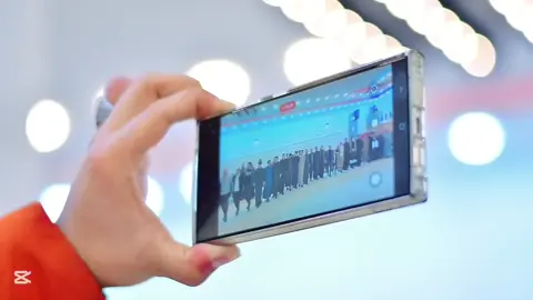 #الفنان_محمود_العامري #العازف_حسين_الدوسكي #تسجيلات #شاكر_محمود_العامري 