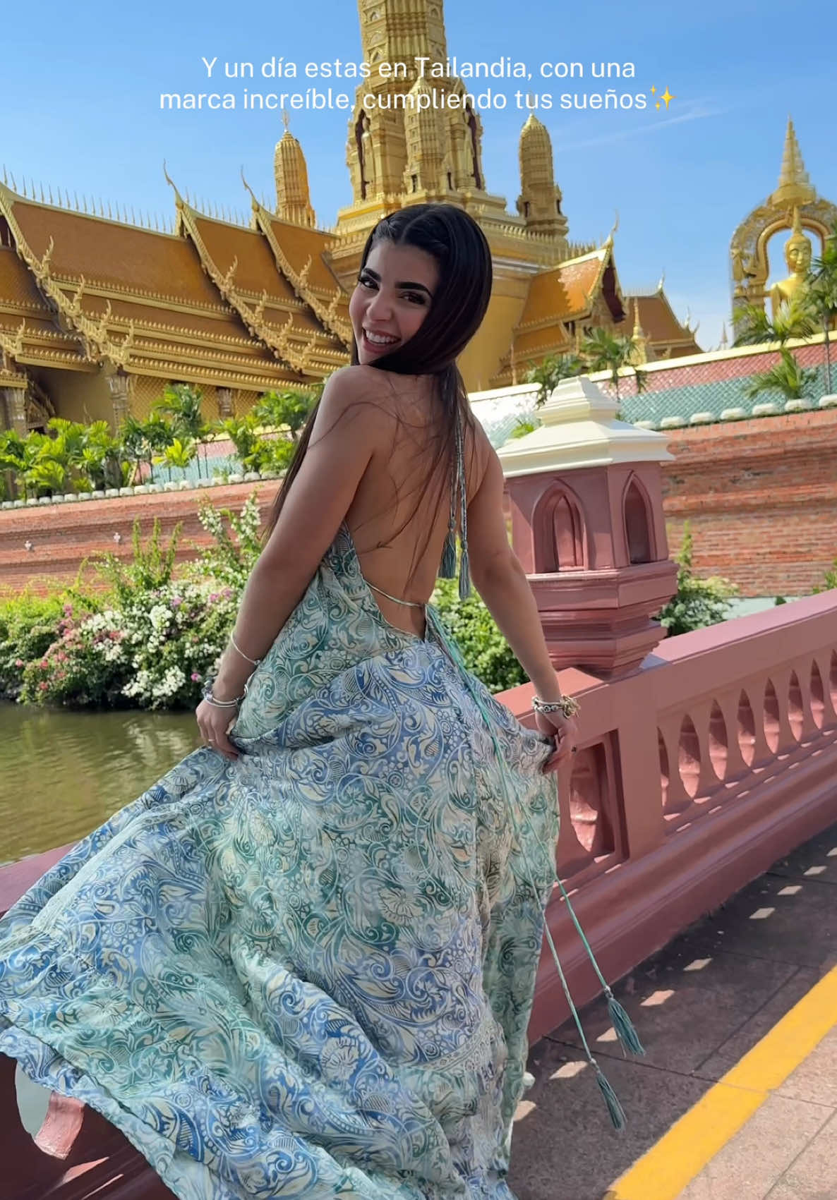 Así es, la pulguis lo anda logrando✨. Tqm muchísimo @Pandora ♥️♥️