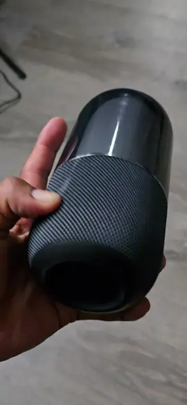 Esa bocinita es miy buena 🫣🔊🫡 #reel #orijinal #fyp #basss #calidad #viralvideo #viral 