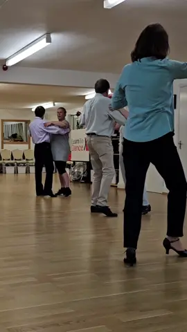 Back to basics ✨ #ballroom #ballroomdance #latindance #latin #dance #learntodance #buckinghamshire 