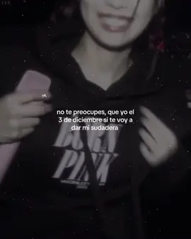 quisiera darselo en personita🙁 #tikokponmeenparati #fypシ゚  #saquenmedelflop #fyp #jennie #foryoupage #pareja