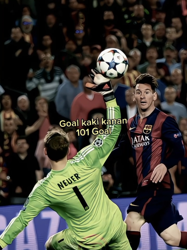 masak fakta ✅ . . . #messigoatoffootball #messigoat #messi #lionelmessi #fypシ #trending #viral #cr7 #cristianoronaldo #tiktok #capcut #tiktokbola #football #intermiami #psg #lamasia #barcelona #barca #argentina #rosario #messivsronaldo 