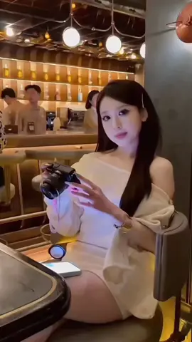 #hangthietkecaocap #xuhuongthoitrang #muadong 