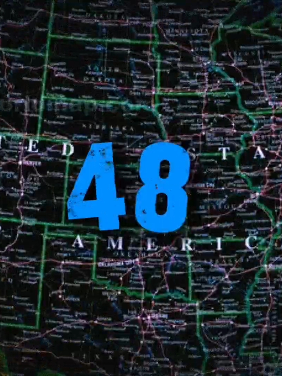 48 is top 5 on wolf (my most unique edit rn)/// #wolftylerthecreator #48 #48tylerthecreator #tylerthecreator #wolfgang #wolf #tylerthecreatoredits #fyp  #foryou 