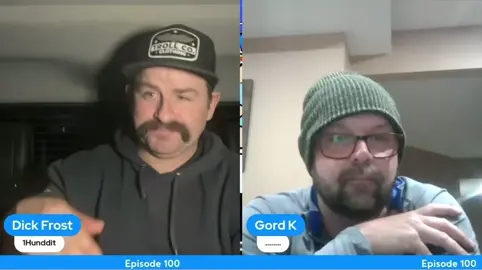 4 years ago, I was on the outside looking in. Today I’m proud to be able to use my platform to give back to my community! #community #podcast #podcasting #podcastandchill #bluecollarpodcast #podcaster #giveback #payitforward #bluecollar #MentalHealth #dfrost @The Second Act Podcast 